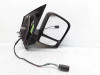 RETROVISOR DERECHO Ford TRANSIT CONNECT (TC7) 