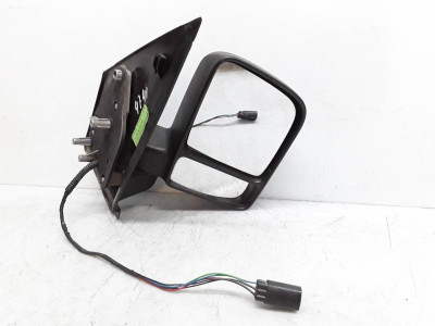 RETROVISOR DERECHO, Ford, TRANSIT CONNECT (TC7)