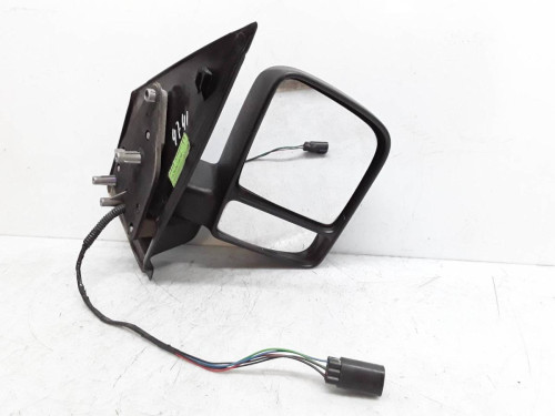RETROVISOR DERECHO Ford TRANSIT CONNECT (TC7) 
