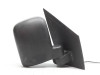 RETROVISOR DERECHO Ford TRANSIT CONNECT (TC7) 