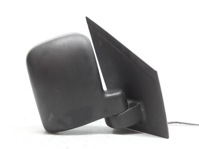 RETROVISOR DERECHO, Ford, TRANSIT CONNECT (TC7)