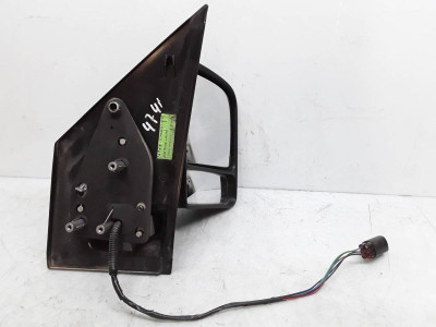 RETROVISOR DERECHO, Ford, TRANSIT CONNECT (TC7)