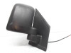 RETROVISOR DERECHO Ford TRANSIT CONNECT (TC7) 