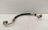 TUBOS AIRE ACONDICIONADO VOLKSWAGEN GOLF PLUS V (5M1) 