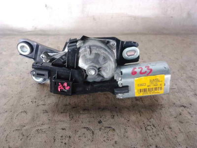 MOTOR LIMPIA TRASERO, Ford, C-MAX (CB7)