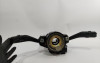 ANILLO AIRBAG Seat TOLEDO (5P2) 
