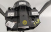 ANILLO AIRBAG Seat TOLEDO (5P2) 