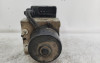 ABS Seat ALHAMBRA (7V8) 