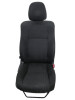  ASIENTO DELANTERO DERECHO TOYOTA AVENSIS CROSS SPORT (T27) 