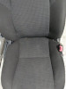  ASIENTO DELANTERO DERECHO TOYOTA AVENSIS CROSS SPORT (T27) 