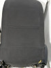  ASIENTO DELANTERO DERECHO TOYOTA AVENSIS CROSS SPORT (T27) 