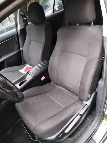  ASIENTO DELANTERO DERECHO TOYOTA AVENSIS CROSS SPORT (T27) 