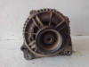  ALTERNADOR VOLKSWAGEN T4 TRANSPORTER 