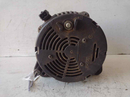  ALTERNADOR VOLKSWAGEN T4 TRANSPORTER 
