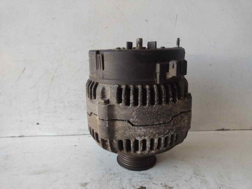  ALTERNADOR VOLKSWAGEN T4 TRANSPORTER 