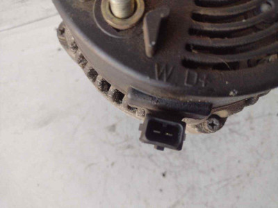 ALTERNADOR, VOLKSWAGEN, T4 TRANSPORTER