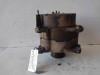  ALTERNADOR VOLKSWAGEN T4 TRANSPORTER 