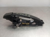  MANETA EXTERIOR DELANTERA DERECHA LAND ROVER FREELANDER (LR2) 