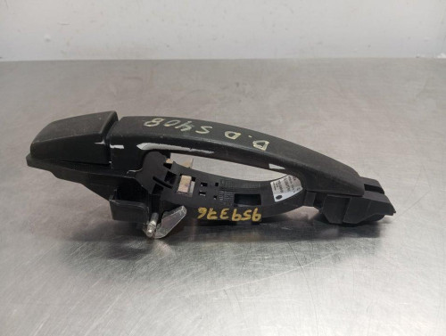  MANETA EXTERIOR DELANTERA DERECHA LAND ROVER FREELANDER (LR2) 