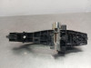  MANETA EXTERIOR DELANTERA DERECHA LAND ROVER FREELANDER (LR2) 
