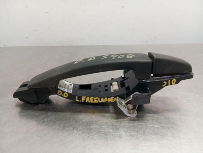 MANETA EXTERIOR DELANTERA DERECHA, LAND ROVER, FREELANDER (LR2)
