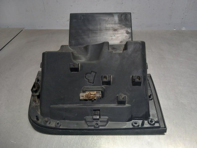 GUANTERA, SEAT, IBIZA BERLINA (6J5)