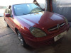  CITROEN XSARA BERLINA 