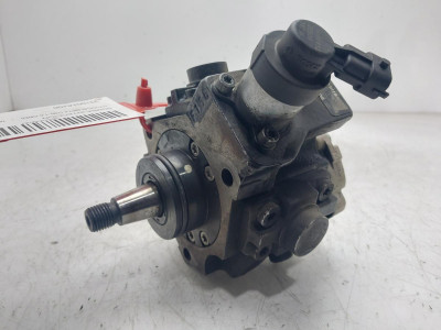 BOMBA INYECCION, HYUNDAI, GETZ (TB)