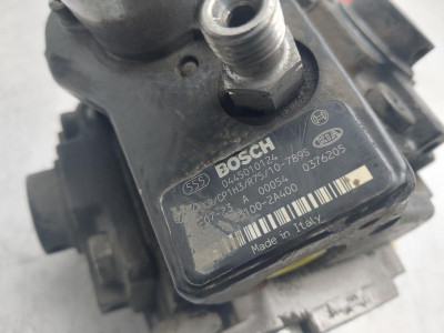 BOMBA INYECCION, HYUNDAI, GETZ (TB)