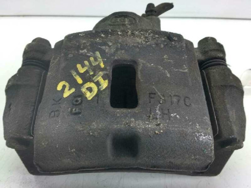  PINZA DE FRENO DELANTERA IZQUIERDA KIA CARENS (RS) 