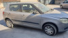  SKODA FABIA (5J2) 