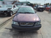  VOLVO S40 BERLINA 