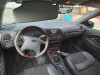  VOLVO S40 BERLINA 