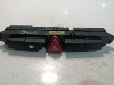 NO IDENTIFICADO, KIA, CEED SPORTSWAGON (ED)