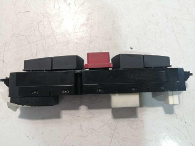 NO IDENTIFICADO, KIA, CEED SPORTSWAGON (ED)