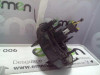  ANILLO AIRBAG Volkswagen GOLF IV BERLINA (1J1)(10.1997) 