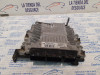  CENTRALITA MOTOR UCE 