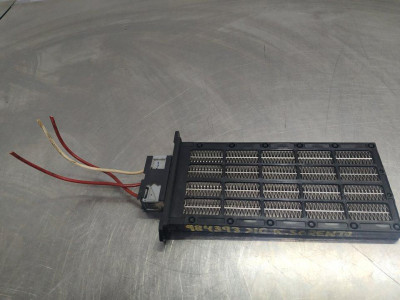 MODULO ELECTRONICO, KIA, SORENTO R (XM)