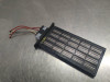 MODULO ELECTRONICO KIA SORENTO R (XM) 