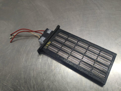MODULO ELECTRONICO, KIA, SORENTO R (XM)