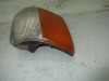  NO IDENTIFICADO CHRYSLER JEEP GR.CHEROKEE (ZJ)/(Z) 