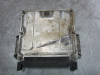  CENTRALITA MOTOR UCE PEUGEOT 306 3/5 PT. / 4 PT. (S2) 