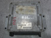  CENTRALITA MOTOR UCE PEUGEOT 306 3/5 PT. / 4 PT. (S2) 