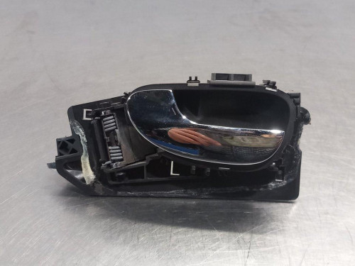  MANETA INTERIOR TRASERA IZQUIERDA PEUGEOT 307 BREAK/ SW (S2) 