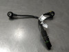  SENSOR, BMW, SERIE 3 TOURING (E91) 
