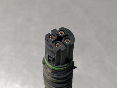 SENSOR, BMW, SERIE 3 TOURING (E91)