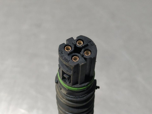  SENSOR, BMW, SERIE 3 TOURING (E91) 