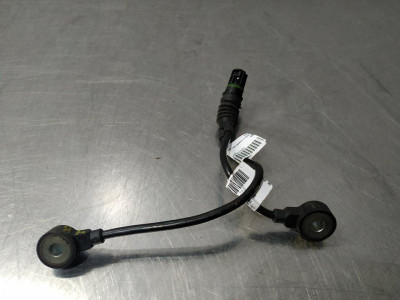 SENSOR, BMW, SERIE 3 TOURING (E91)