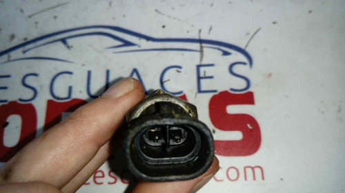  SENSOR FIAT BRAVA (182) 