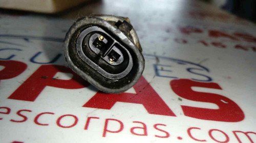  SENSOR FIAT BRAVA (182) 